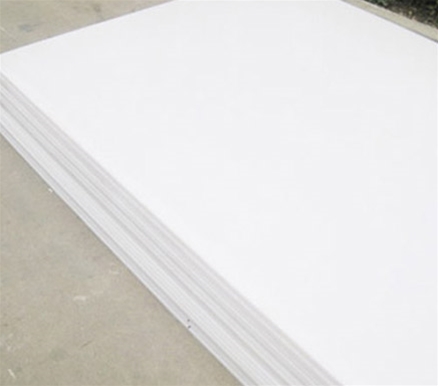 超高分子量聚乙烯板材