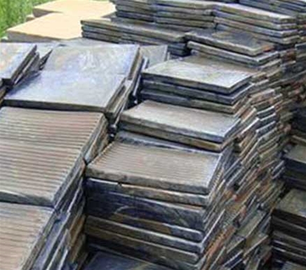 鑄石板在選購時要參考什么？